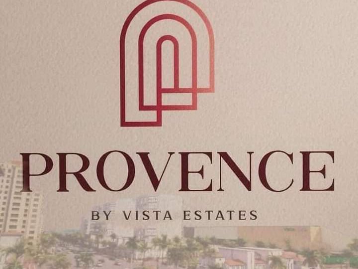 The MONTE CARLO Provence by Vista Estates