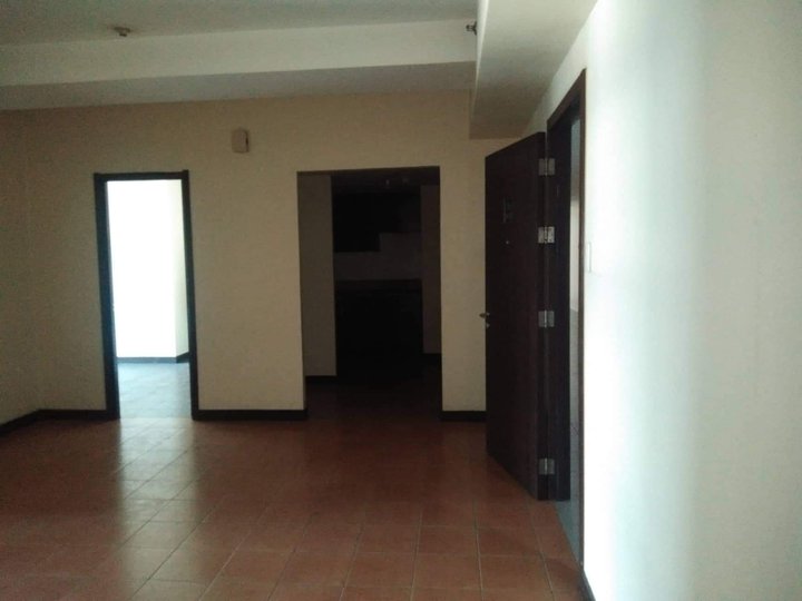 30K MONTHLY 3BR RENT TO OWN CONDO IN MAKATI