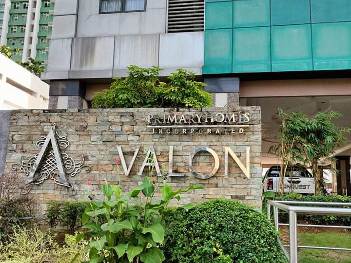 89.00 sqm 2-bedroom Condo For Sale in Cebu IT Park Cebu City Cebu