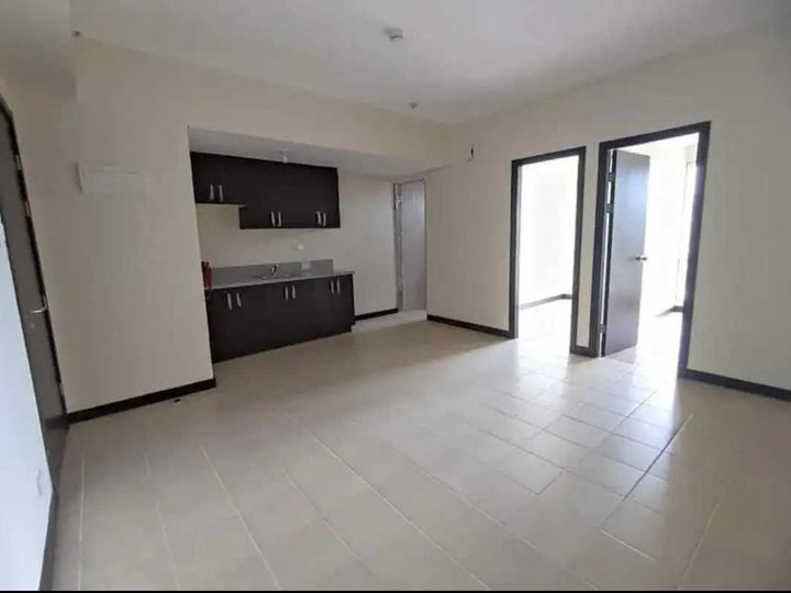 RENT TO OWN 2 BEDROOMS IN MAKATI FAST MOVE IN READY FOR OCCUPANCY