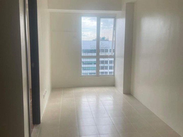 30.26 sqm 1-bedroom Condo For Sale in Mandaluyong Metro Manila