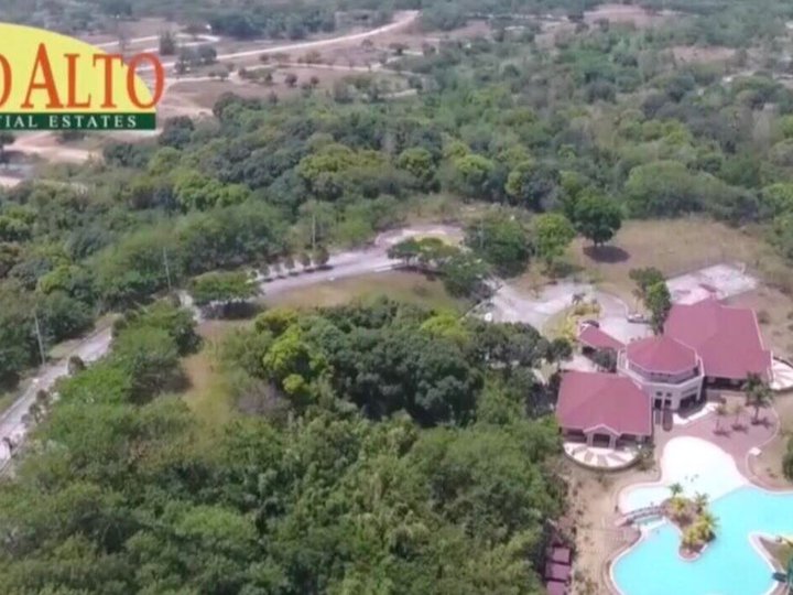 1,196 sqm Residential Farm For Sale in Baras Rizal