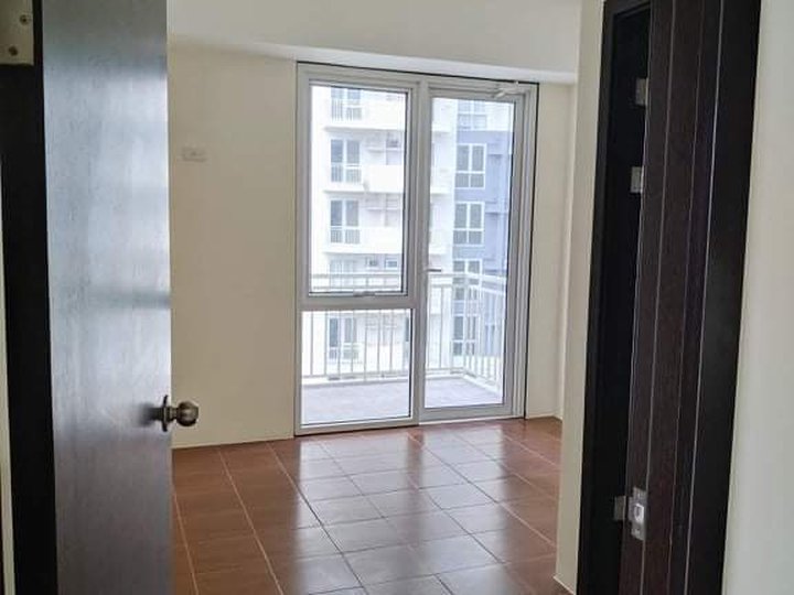 31.00 sqm 1-bedroom Condo For Sale in Ortigas Pasig Metro Manila