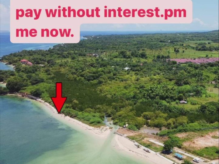 96 sqm Beach Property For Sale