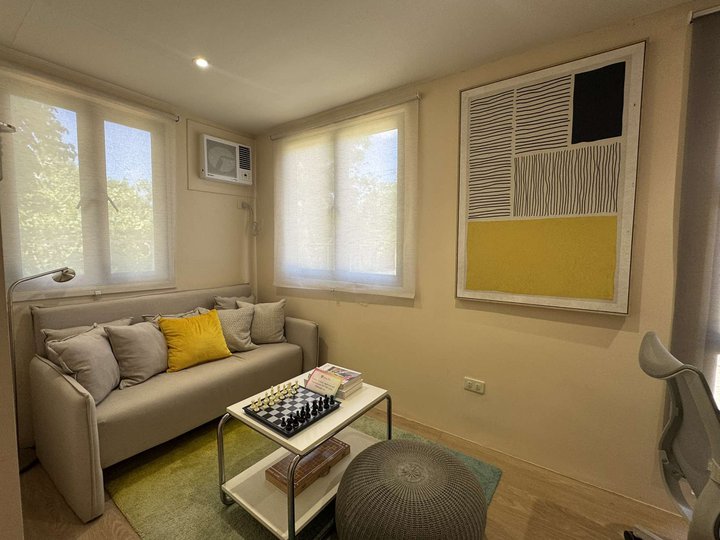 Provision 3 bedroom duplex house n lot for sale in calamba laguna