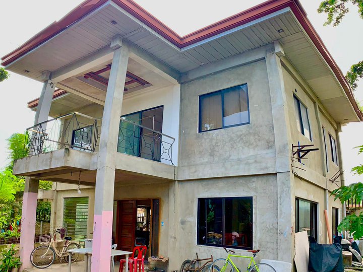 3-bedroom House For Sale in Mactan Lapu-Lapu Cebu