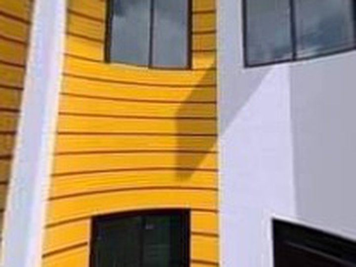 Affordable House and Lot in San PABLO CITY LAGUNA [House and Lot 🏘️