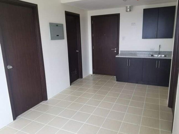 NO DOWNPAYMENT Condo in Santa Mesa Manila- Lifetime Ownership!