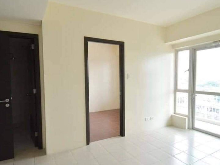 30K Monthly 1-bedroom Condo For Sale in Pasig Metro Manila