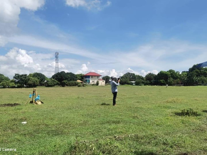 150 sqm Residential Lot For Sale in Calatagan Batangas