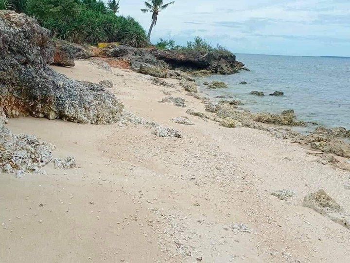 150 sqm Beach Property for Sale