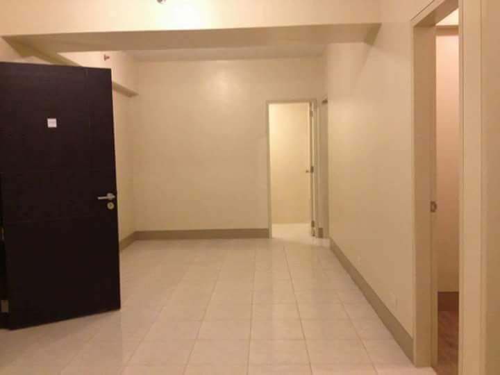 2br 30sqm rfo rent to own condo in San Juan walking distance to LRT 2