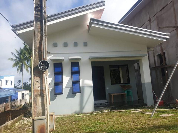 2BR Bungalow House for Sale Silang Cavite [House and Lot 🏘️] (April 2022) in Silang, Cavite for sale