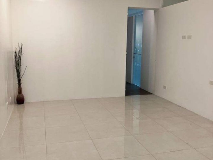 For Rent 67.00sqm 1-Br at Valle Verde Mansions in Pasig City