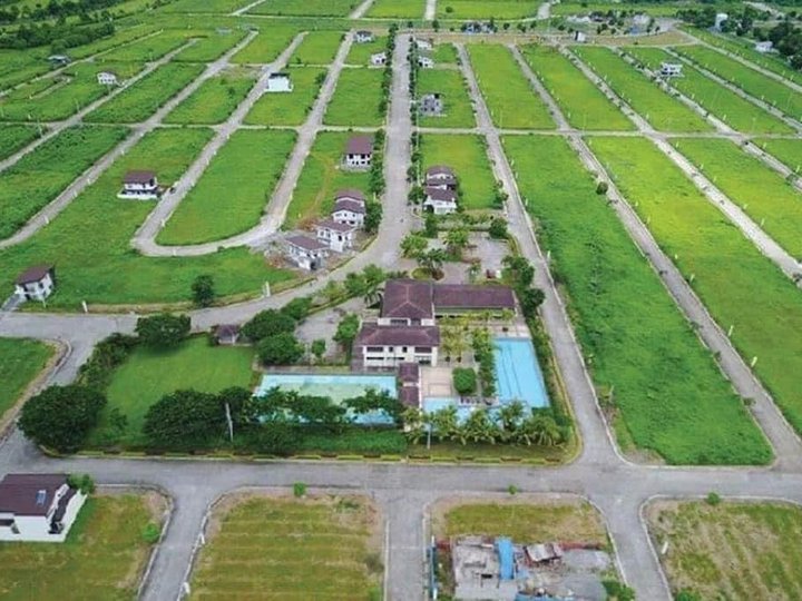Commercial Lot for sale rent to own .Lot in sta Rosa nuvali laguna