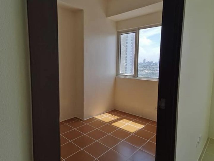 Rent to own condo 2 Bedroom Sta. Mesa Manila near San Juan QC Manda