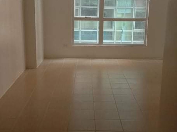 25K MONTHLY RENT TO OWN 2BR CONDO PIONEER WOODLANDS MANDALUYONG