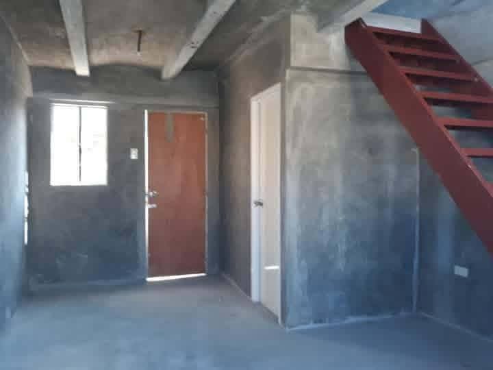 2-bedroom Townhouse For Sale in San Ildefonso Bulacan