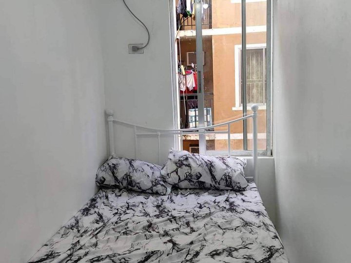 25.00 sqm 2-bedroom Condo For Sale in Urban deca tipolo mandaue city!