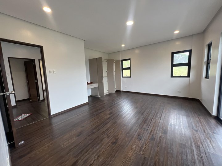 Brand New House and Lot for Sale in Sun Valley Estates Antipolo Rizal