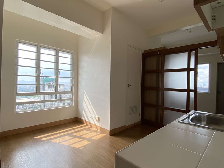 1-bedroom Condo For Rent in  Xavierville  near Ateneo