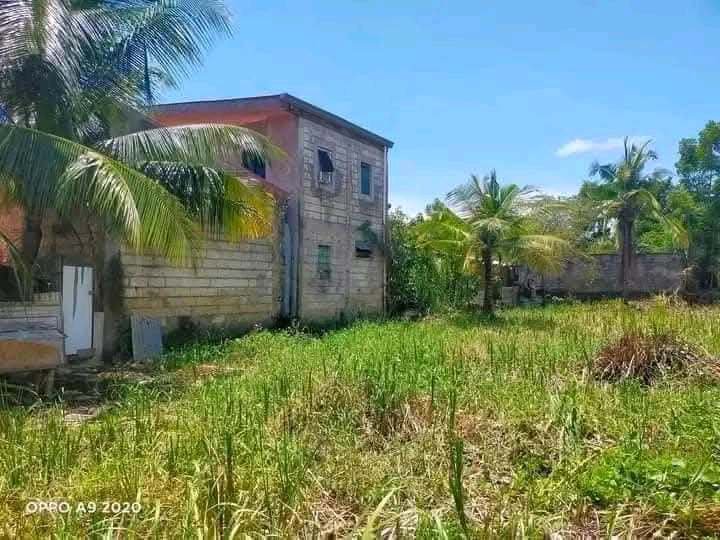 Discounted Not Crowded Residential Lot in Liloan Cebu