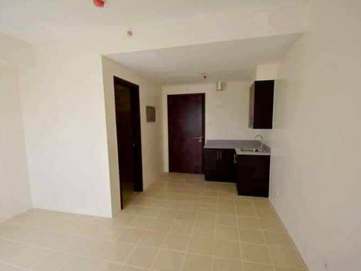 AFFORDABLE RENT TO OWN CONDO IN MANILA NEAR UBELT FOR AS LOW AS 10K MO