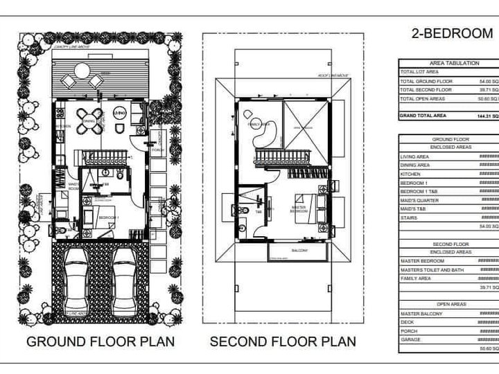 242 sqm Beach Property For Sale in Danao Cebu