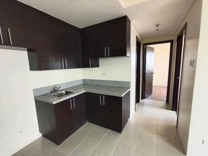 Rent to Own 3bedroom 25k/mo Condo in Pasig near BGC Makati Ortigas NAI