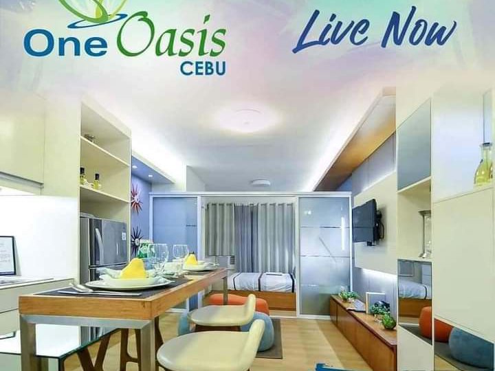 Condominiums