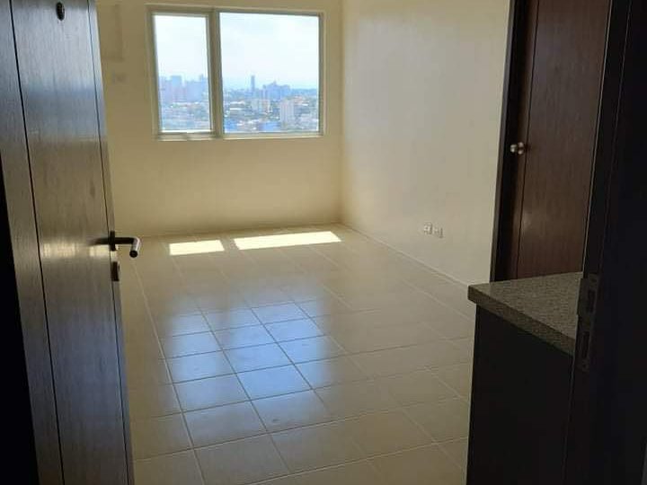 Rent to own condo ready to move in 12k monthly 230K Dp Covent Manila Sta mesa Pureza Recto Quiapo