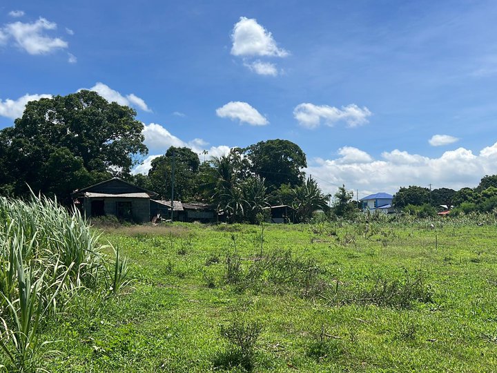 150 sqm Residential Lot For Sale in Calatagan Batangas