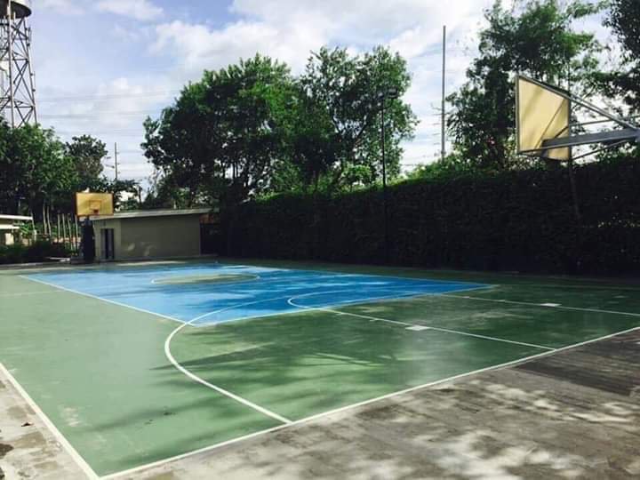 Ready For Occupancy Discounted 42.00 sqm 2-bedroom Residential Condo Rent-to-own in Pasig