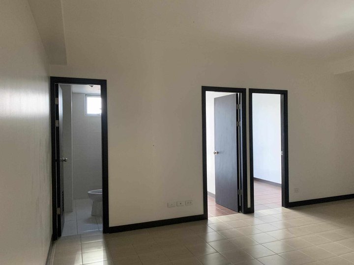 2 bedroom in San Lorenzo Place 10% DP to move in 40k monthly