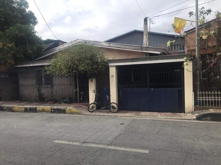 3-bedroom Single Detached House For Sale in Pasig Metro Manila