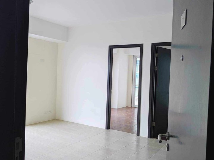 25k monthly 1Br Rent to Own Condo Unit RFO Pasig Ortigas