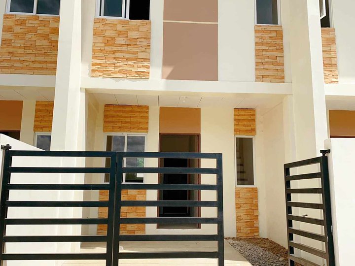 Investment Property in Padre Garcia Batangas