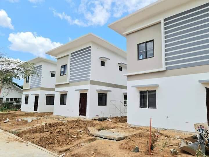 2 STOREY  Single Detached House For Sale in Antipolo Rizal