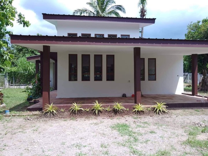 Fully Furnished House For Sale near Tagaytay