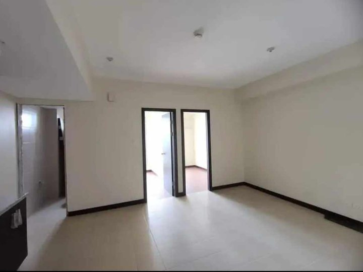 RENT TO OWN 2 BEDROOMS IN MAKATI CONNECTED TO MRT MAHALLANES