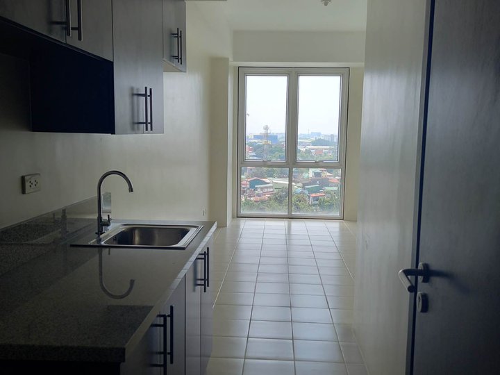 Rent to Own Condo in Kasara Urban Resort Residences near BGC Eastwood