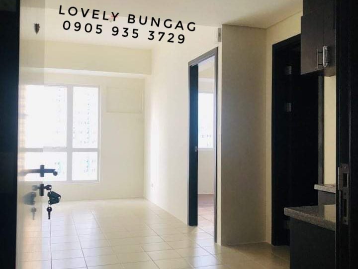 Rent to Own Unit in Mandaluyong near Megamall/Guadalupe! 5% DISCOUNT!