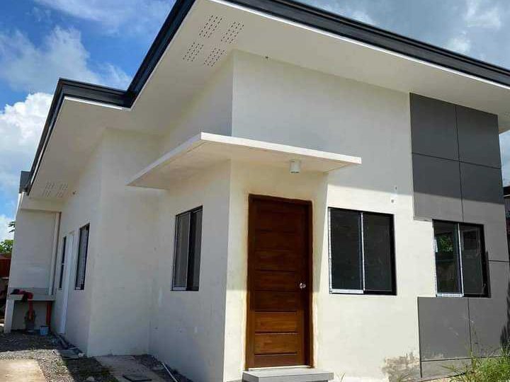 2-3BR, Single attached/Detached House&Lot for sale Minglanilla