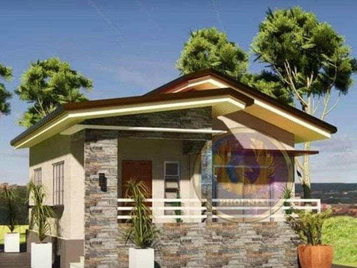 Availble for customize house and lot package...