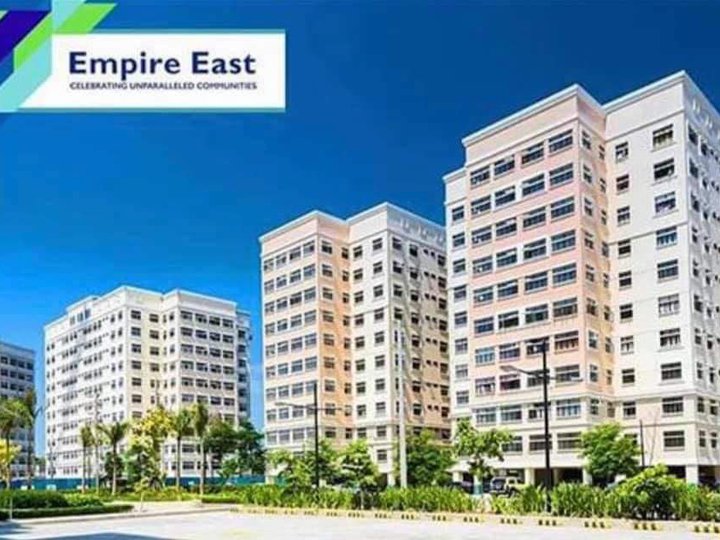 200k cashout move in agad! 0% interest #CampbridgeVillage #Condounit