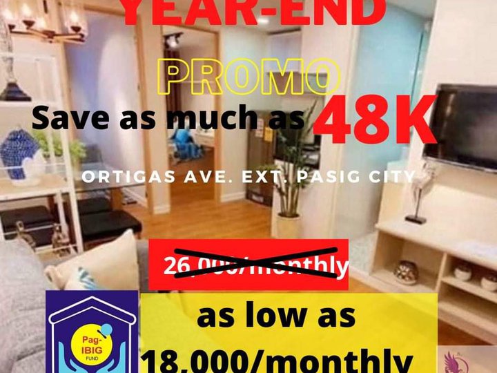 affordable rent to own condo