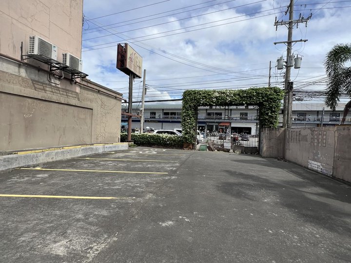 Ready to operate Restaurant For Sale in San Fernando Pampanga