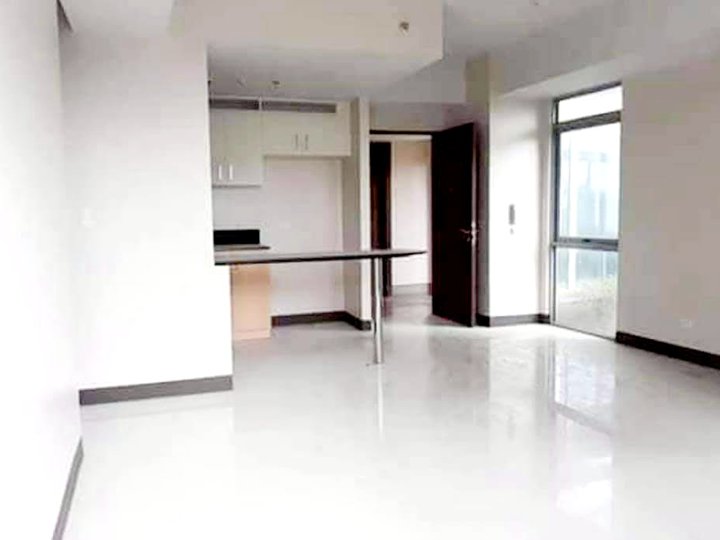 Studio 10K Monthly No Dp Condo in Shaw Mandaluyong near Megamall