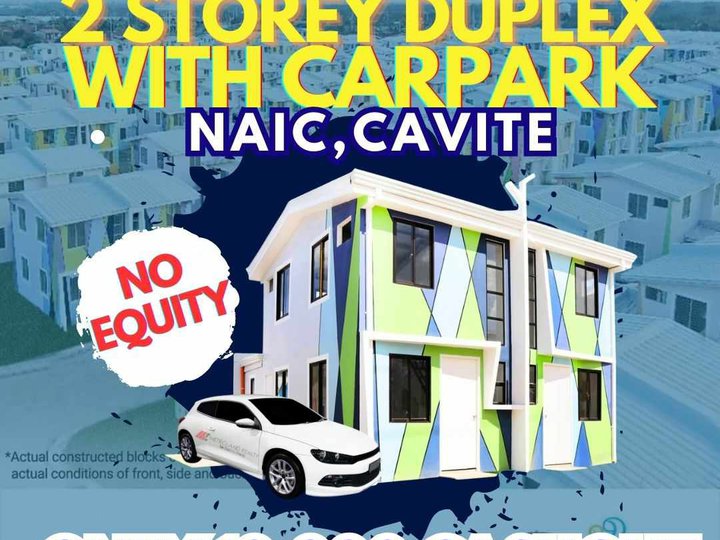 For Sale House and Lot , CAVITE