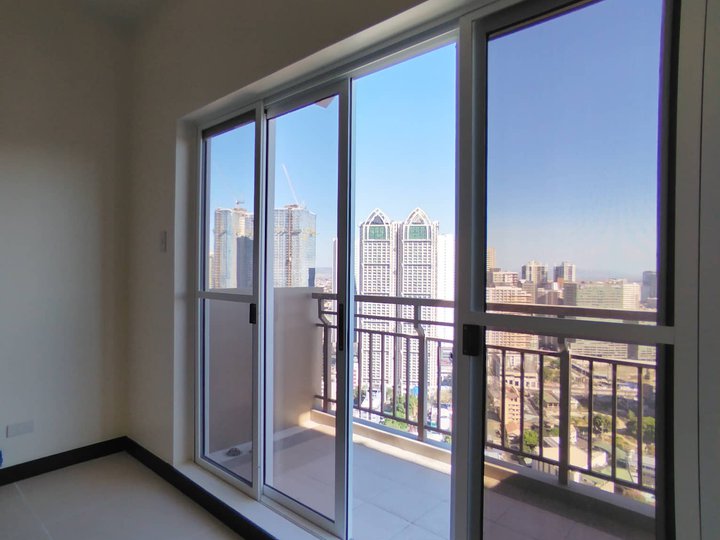 Rush sale 3BR with parking Condo for sale